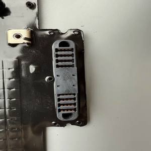 La carte mère de la batterie convient à la maintenance de la batterie DJ T50, aux accessoires de pulvérisation agricole et aux drones. - Product Image 3