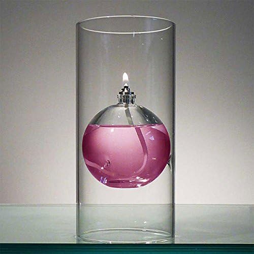 Transparent