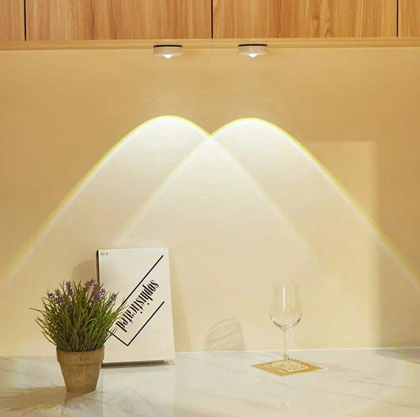 แสงสีขาว