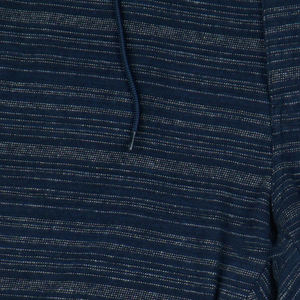 Short de plage élastique à motif corail pour hommes, maillot de bain d'été avec poche arrière - Product Image 3