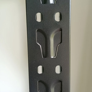 Cao loadbearing thiết kế tùy chỉnh nhà để xe Kệ tự động sửa chữa Heavy Duty công cụ giá - Product Image 6