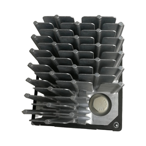 El Rectificador para Robot Industrial 3HAC14549-2 es Compatible con el Controlador IRC5 y es Apto para la Serie IRB1200/1600 - Product Image 5