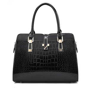 Bolsos Cruzados Personalizados para Mujer, Bolsos de Hombro de Diseñador, Bolsos de Mano para Damas, Bolsos y Carteras para Mujer - Product Image 4