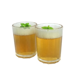 Té verde chino de alta calidad Gunpowder 2378 té <span class=keywords><strong>Matcha</strong></span> al mercado de Asia Central - Product Image 6