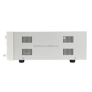 ET3721 프로그래머블 듀얼 채널 AC-DC 전원 공급기 30V 3A 5A 용량 산업용 안정적인 전자 측정 기기 - Product Image 6