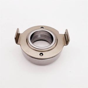 RCTS33SA1 Rodamientos de liberación de embrague Importación de marca japonesa Cojinetes de embrague automático RCTS 33SA1 Repuestos Automotrices - Product Image 4