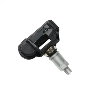 OEM A0009057200 433MHz Für Mercedes Benz Reifendruck sensor CAR Sensor Tpms