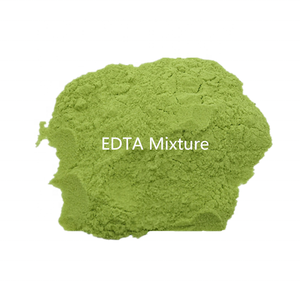 Hochwertige Edta Mix Chela tierte Mikron ähr stoffe Edta Mischung Edta Organischer Dünger - Product Image 2