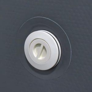 Piscine gonflable familiale extérieure en PVC sur mesure, grande capacité, diverses tailles, avec <span class=keywords><strong>accessoires</strong></span>, couverture, spa et massage, garantie 2 ans - Product Image 5