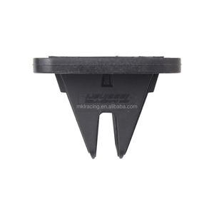 <span class=keywords><strong>VFORCE3</strong></span> KTM 50 Valve à lamelles V Force pour KTM SX 50 50sx Am6 LC KTM 65sx (tous modèles) V351b Accessoires moto - Product Image 3
