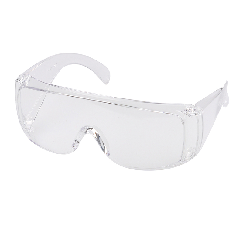 Professional Anti Splash Anti Fog Lab