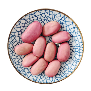 Venta al por mayor <span class=keywords><strong>de</strong></span> frijol espada natural fresco <span class=keywords><strong>de</strong></span> primera calidad para sopa y salteados, Dao Dou, calienta el estómago, apoyo digestivo - Product Image 1