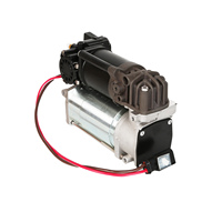 Compresor de Suspensión Neumática Autonivelante Sin Soporte 37206794465 para BMW Serie 7 F01 F02 5 GT F07 Touring F11