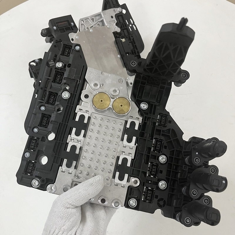 Q17 松菱 3冊 8/24 Amazon.com: BXBB-569 BRAKE BOOSTER FOR MITSUBISHI CANTER