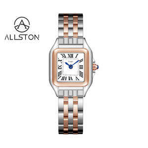 <span class=keywords><strong>Orologio</strong></span> <span class=keywords><strong>da</strong></span> <span class=keywords><strong>Polso</strong></span> di Lusso con Quadrante Personalizzato, <span class=keywords><strong>Orologio</strong></span> <span class=keywords><strong>al</strong></span> Quarzo Rettangolare Reversibile <span class=keywords><strong>da</strong></span> Uomo, <span class=keywords><strong>Orologio</strong></span> Vintage in Acciaio Inossidabile, <span class=keywords><strong>Orologio</strong></span> <span class=keywords><strong>da</strong></span> Donna - Product Image 6