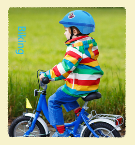 <span class=keywords><strong>3</strong></span> đến 9 tuổi bé Nhựa động vật đi xe đạp bảo vệ xe đạp Skate Mũ bảo hiểm cho trẻ em - Product Image 6