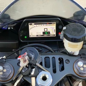 <span class=keywords><strong>Scooter</strong></span> d'occasion <span class=keywords><strong>Yamaha</strong></span> R1M de haute qualité, motos de rue <span class=keywords><strong>vintage</strong></span> fabriquées en Chine, excellent produit, moto sportive essence 1000cc, vitesse maximale 188 km/h - Product Image 3