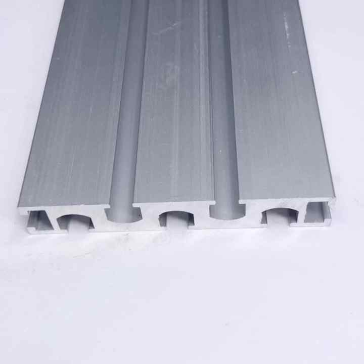 Custom 1590 PG30 Engraving Machine Panel Assembly Line with 7 Slots ...