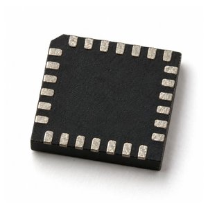 ไอซีเอ็มซียู 8BIT 16KB แฟลชไมโครคอนโทรลเลอร์ C8051F413-GMR QFN-28 สต็อกขนาดใหญ่ ช้อปปิ้งชิ้นส่วนอิเล็กทรอนิกส์ออนไลน์ - Product Image 1