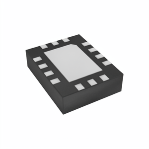Original One Stop Service Electronic Chips Component 14 VFQFN Exposed Pad Clock Timing DSC2011FI2-F0064T - Product Image 1