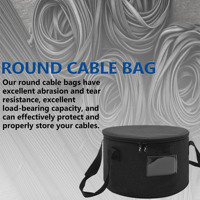 Sac à dos pour caisse claire en tissu Oxford imperméable, épais et rembourré, avec fermeture éclair robuste, idéal pour les voyages – Échantillon gratuit