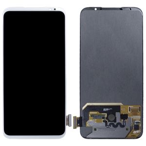 Werks-Preis anzeige Original-OLED-LCD-Bildschirm für <span class=keywords><strong>Meizu</strong></span> <span class=keywords><strong>MX5</strong></span> mit Digitizer-Voll montage - Product Image 3