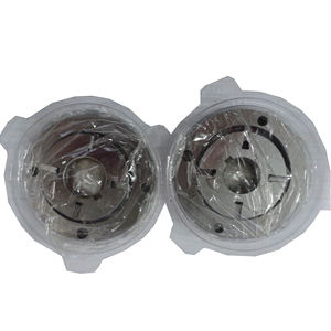 Hilux 2Kd-Ftv <span class=keywords><strong>2</strong></span> 466 110 110 suku cadang pompa Ve grosir buatan pabrik - Product Image 2