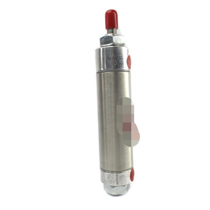 C-173-dx Nsnp nouveau contrôleur Plc dédié Pac d'automatisation industrielle d'origine prêt à l'emploi - Product Image 1