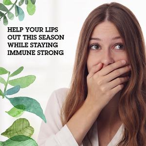 Comprimés personnalisés pour le soutien immunitaire – Soutien immunitaire pour femmes et hommes avec Vitamine C – Complément alimentaire pour le soutien immunitaire - Product Image 4