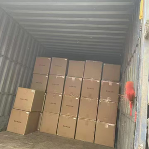 <span class=keywords><strong>Cric</strong></span> électrique YL YL-42ZEJ-S - Alimentation électrique, origine Chine, service de sourcing B2B Alibaba & Taobao 1688 - Product Image 4