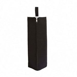 Modern Home Furniture Office Dining Living Room Bedroom <b>Storage</b> Bag - Product Image 1