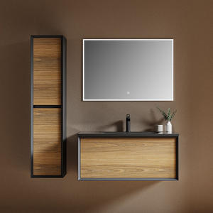 Applique LED Moderne per Interni, Illuminazione Decorativa da Comodino, Lampada da Parete LED Lineare Minimalista per Casa - Product Image 1