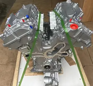 Китайский OEM полный двигатель для продажи 5GR автомобильные двигатели для продажи для Toyota