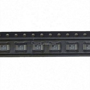 Kẹp IPP TV Diode bề mặt gắn kết SOD-523 <span class=keywords><strong>esd5b5.0st1g</strong></span> - Product Image 3