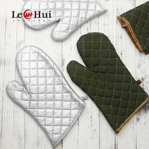 Ensemble de gants de cuisson 23 30 39cm Gants de <span class=keywords><strong>four</strong></span> à micro-ondes Gants de <span class=keywords><strong>four</strong></span> de cuisine résistants à la chaleur Accessoires de <span class=keywords><strong>pizza</strong></span> <span class=keywords><strong>Gant</strong></span> de <span class=keywords><strong>four</strong></span> - Product Image 5