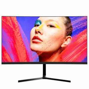 Màn Hình <span class=keywords><strong>Lcd</strong></span> Dành Cho Game Thủ Máy Tính Pc Led 144 P 2K 4K Không Khung Nâng Cấp Chơi Game Siêu Mỏng 240Hz 1080Hz 75Hz 60Hz Ips 32 27 24 22 Inch - Product Image 4
