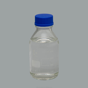 Phényl Méthyl Siloxane MY 255-1000 CAS NO 63148-58-3 Courbe de viscosité en fonction de la température <span class=keywords><strong>Huile</strong></span> de base pour graisses haute température - Product Image 2