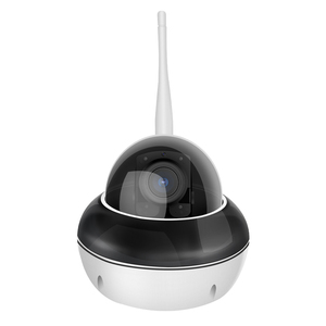 5MP/<span class=keywords><strong>8MP</strong></span> độ nét cao nhà thông minh an ninh wifi PTZ máy ảnh bé màn hình từ xa ngoài trời an ninh mạng không dây máy ảnh P2P - Product Image 2