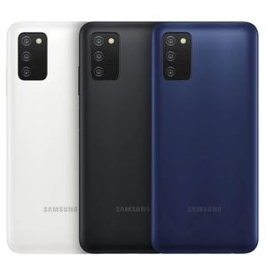 Usato di marca Telefonos Celulares di seconda mano del telefono <span class=keywords><strong>cellulare</strong></span> originale USA per <span class=keywords><strong>Samsung</strong></span> <span class=keywords><strong>A03S</strong></span> SM-A037 sbloccare telefoni usati - Product Image 3