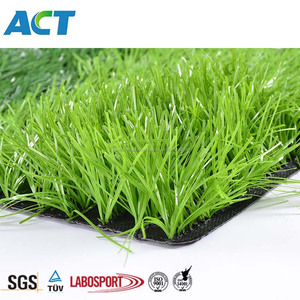 Césped sintético grass <span class=keywords><strong>pasto</strong></span> artificial de alta calidad <span class=keywords><strong>para</strong></span> cancha fútbol - Product Image 1