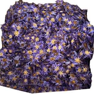 Té de Hierbas y Flores 100% Natural, Orgánico y Hecho a Mano, con Sabor a Flor de <span class=keywords><strong>Loto</strong></span> Azul Seca Egipcia - Product Image 1