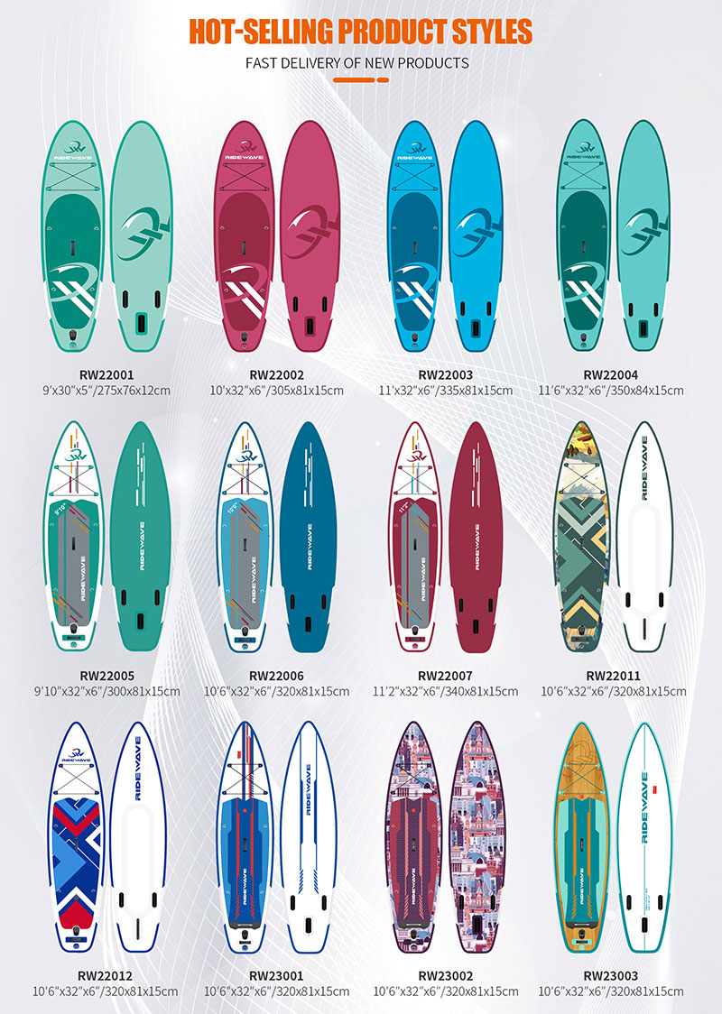 Contattarci per ottenere il catalogo