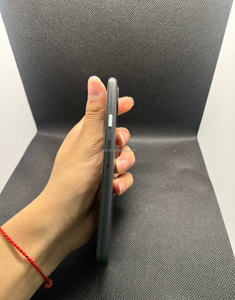 Smartphones Android <span class=keywords><strong>4a</strong></span> <span class=keywords><strong>5G</strong></span> de haute qualité, nouvelle version, GSM CDMA britannique, 6 Go de RAM, OEM débloqué, <span class=keywords><strong>prix</strong></span> bas pour <span class=keywords><strong>Google</strong></span> <span class=keywords><strong>4a</strong></span> - Product Image 3