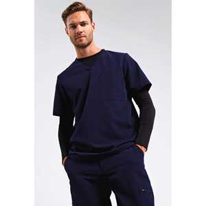 NN200 Workwear prodotto - Product Image 1
