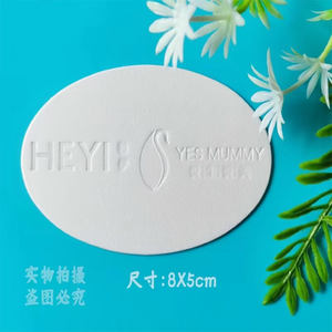 Tiras de Papel Absorbente para Pruebas de Perfume Lantos LS-PTP004, Fabricante Profesional, Impresión Personalizada - Product Image 3