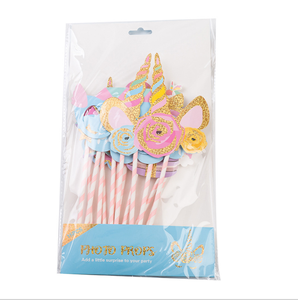 Bachelor party divertente puntelli foto <span class=keywords><strong>di</strong></span> nozze foto puntelli che desiderano bachelor party forniture dress up forniture - Product Image 5