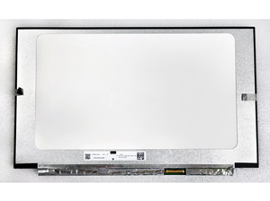Écran LCD de remplacement pour ordinateur portable de jeu 15,6 pouces 144 Hz N156HRA-GAA, grade A, eDP 40 broches, en stock - Product Image 5