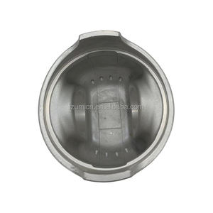 Pistón de Motor Diésel IZUMI D4AL 11-8EG0-00-UT - Product Image 3