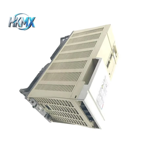 Servoaccionamiento Industrial MDS-C1-CV-300 MDS-C1-CV-260 MDS-C1-CV-200 MDS-C1-CV-150 - Product Image 1