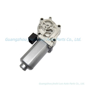 <span class=keywords><strong>Motor</strong></span> del actuador de la caja de transferencia 1645400188 para <span class=keywords><strong>Mercedes</strong></span> X164 Chasis Clase GL GL320 GL350 GL450 GL550 GL63 <span class=keywords><strong>AMG</strong></span> - Product Image 5